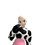 @pancakewobble