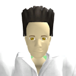 @evanchipster