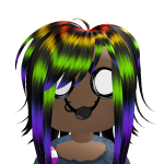 @Mocha_Plays88