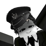 @ethanroblox5004