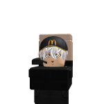 @Jaydendabest84876