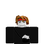 @CreeperPro_500
