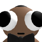 @slushestcape70