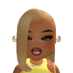 @roblox_user_2665683908