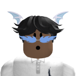 @Siax_23YT