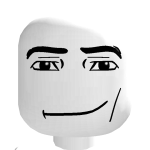 @flemcore