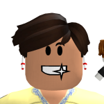 @legoman_acp