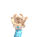 @caramelcrush737