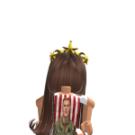 @cwtesii