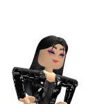 @ChrisxAndrew