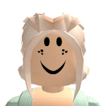 @adoptmespeadbuildyay