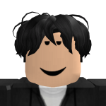 @nlurn