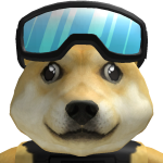 SyniXX7 user's profile picture