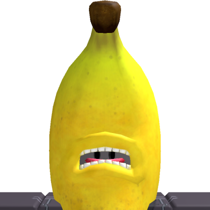 VulcanADV
