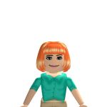 @LoisSlays_YT