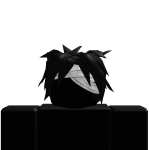 @Buildintogames_9000