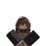 @littlemanCTB