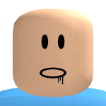 @uglydumb_baby