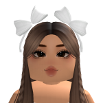 @ezrakitty_3