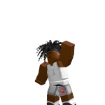 @Ynw_9xxsx