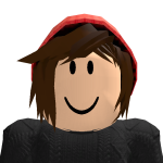 Not_herry