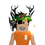 @Awarethekiller1