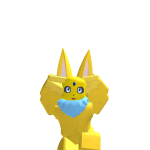 @Jolteon3_YT
