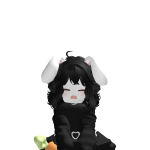 @lilysAdorable