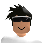 @ZCAIOZY