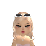 @yasumilly