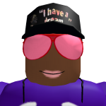 @roblox_user_14022988