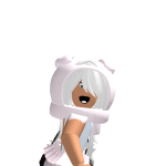 @Novaa_3x