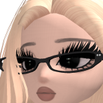 @Zh7li