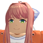 @birdyGXD