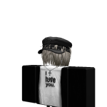 @7xJoseph