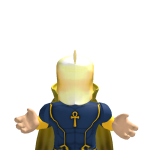 @PlayerXDk