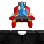 @Castlers