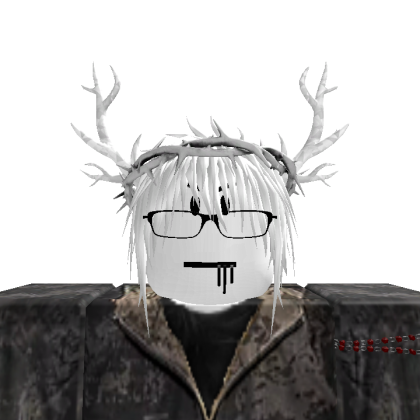 Roblox profile picture for @swiss1133