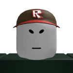@PedroHiginroblox2