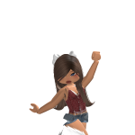@Eyleen_2024