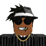 @bR4An
