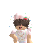@NotToxicBerry