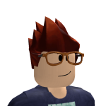 @Desthebuilder6