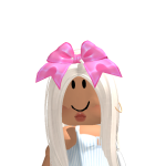 @clcxdy