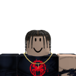 @JERXZCC