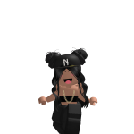 @ST4YJEAL0USS