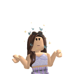 @Eddiebug0
