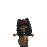 @maliyahbotts12345