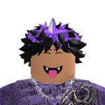 @MysticNgl