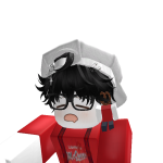 Sebas